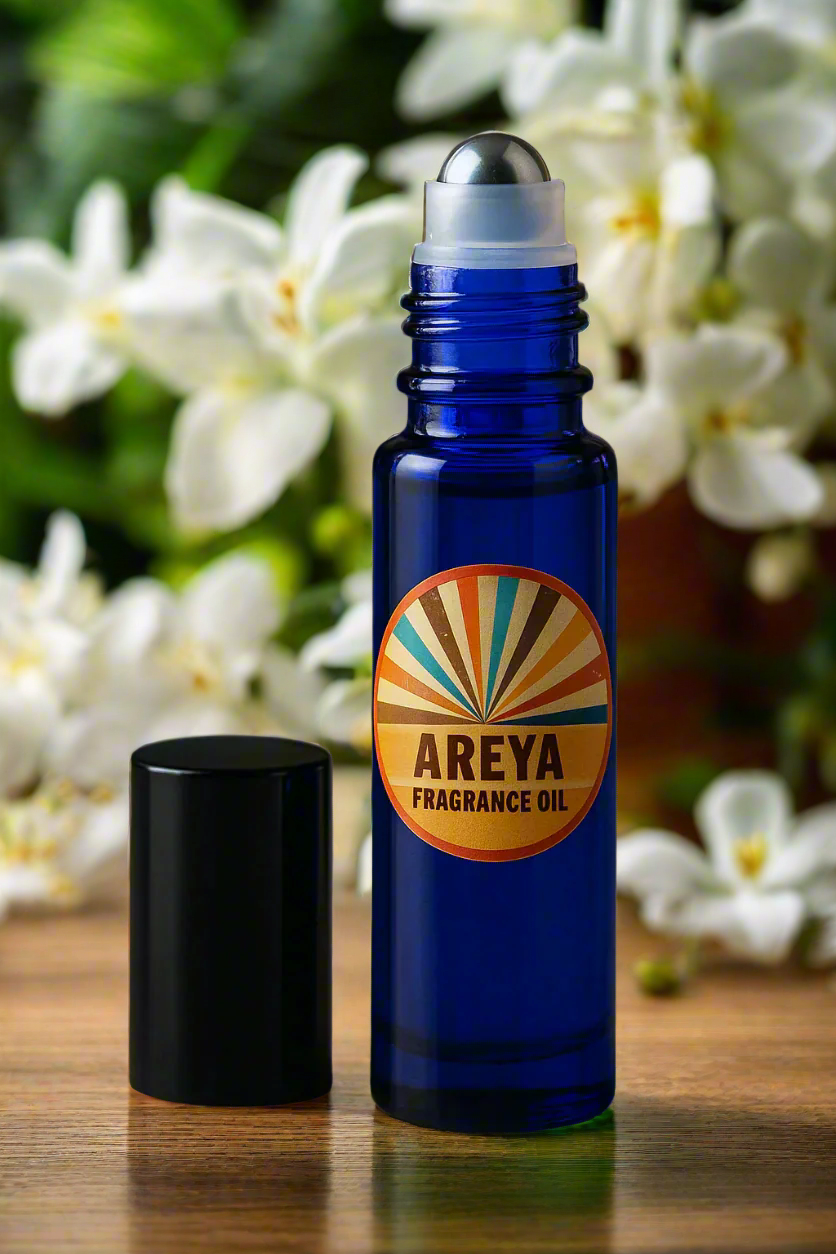 Phlur Lost Cause - Fragrance Oil