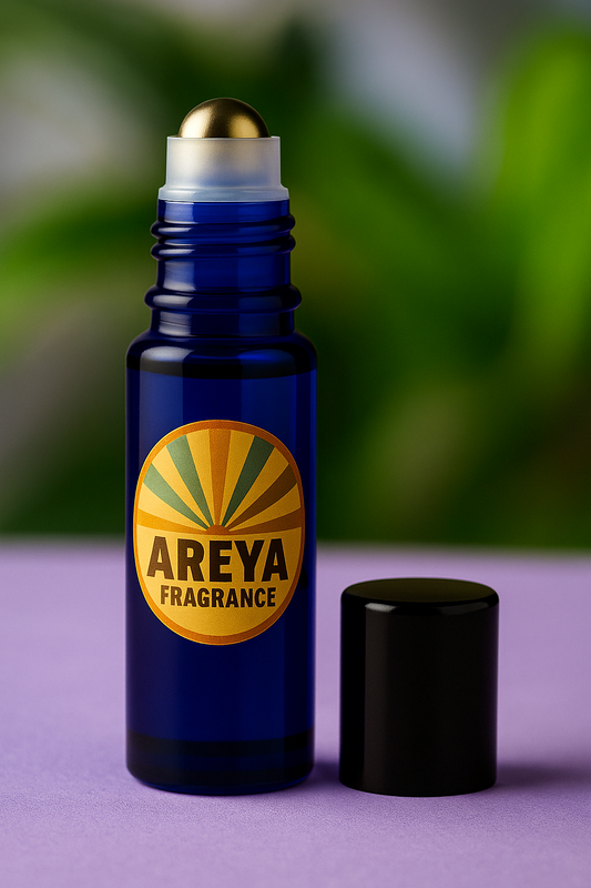 Drakkar Essence - Fragrance Oil