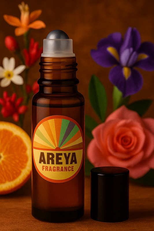 YSL Libre - Fragrance Oil