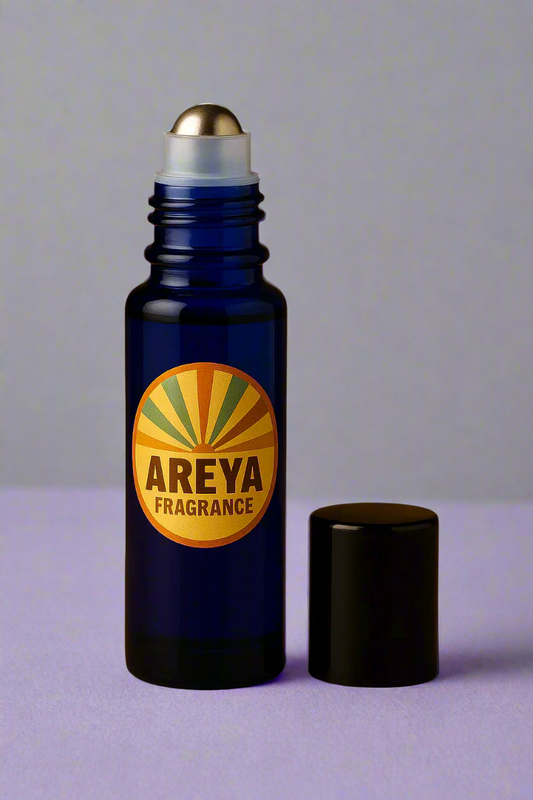 YSL (Y) - Fragrance Oil