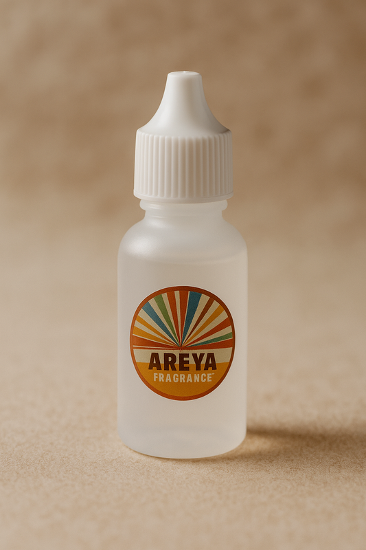 Car Air Freshener Diffuser - REFILLS ONLY