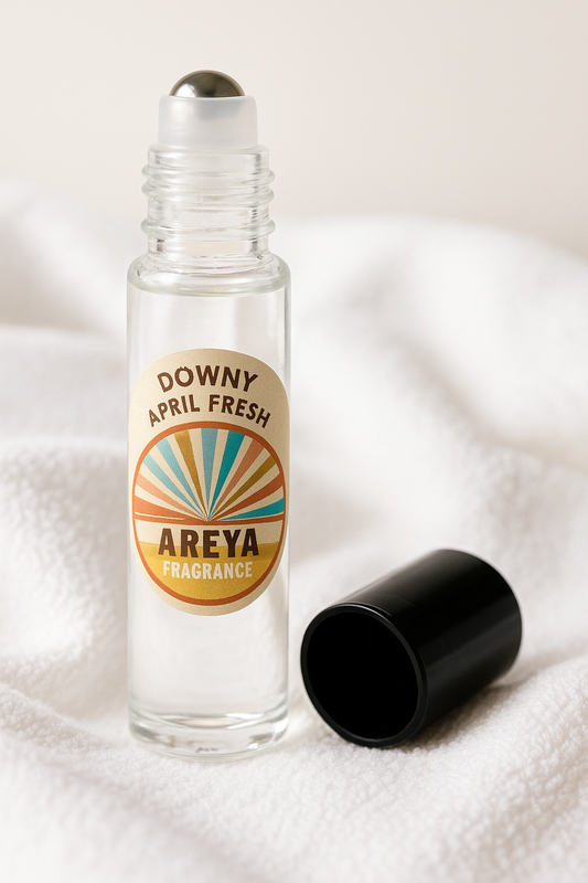 Downy April Fresh - Fragrance Oil
