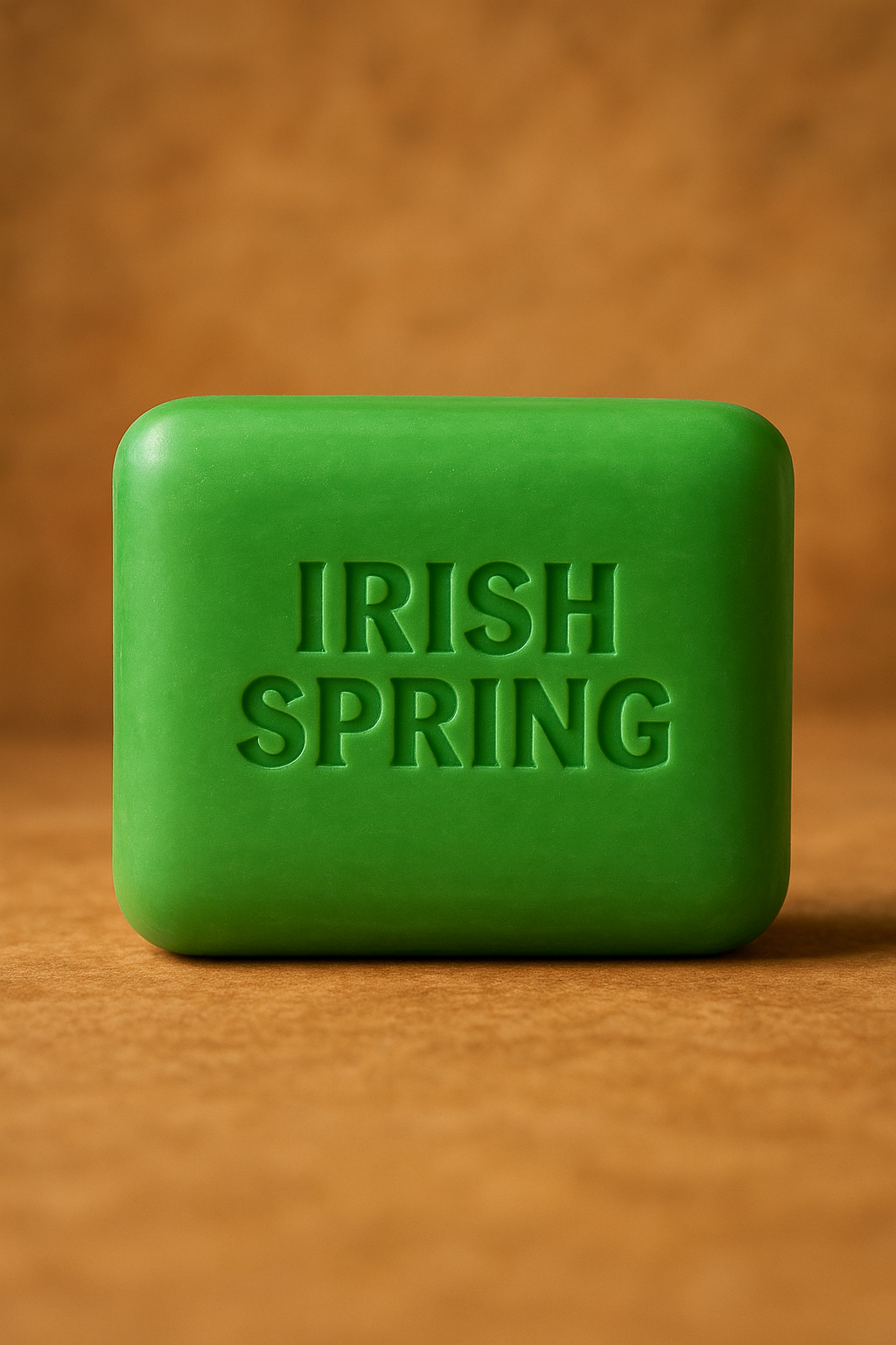 Irish Spring - Fragrance Oil