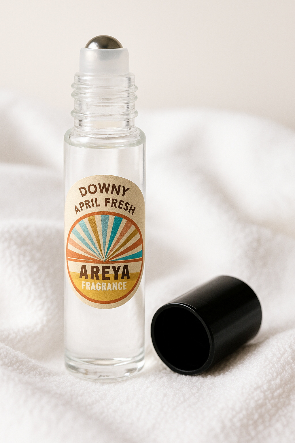 Downy April Fresh - Fragrance Oil